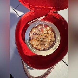 Elizabeth Arden Advanced Ceramide Serum Capsules